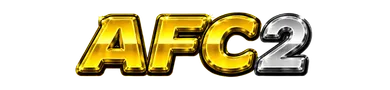 AFC2
